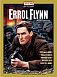 TCM Spotlight: Errol Flynn Adventures (Desperate Journey / Edge of Darkness 1943 / Northern Pursuit / Uncertain Glory / Objective Burma)