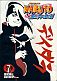 Naruto: Shippuden V.7
