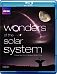 Wonders of the Solar System