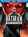 Batman: Under the Red Hood