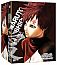 Naruto Shippuden: Box Set 3 (Special Edition)