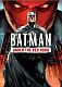 Batman: Under the Red Hood: Special Edition