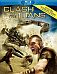 Clash of the Titans (Digital & DVD included)
