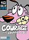 Courage: The Cowardly Dog: Season One