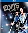 Elvis On Tour (Digibook)
