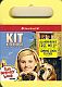 Kit Kittredge: An American Girl