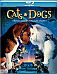 Cats & Dogs