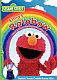 Sesame Street: Elmo's Rainbow and Other Springtime Stories