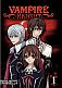 Vampire Knight: Volume 1