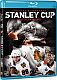 NHL STANLEY CUP 2010 CHAMPIONS