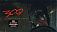 300 (Limited Collector's Edition) (2007)