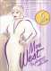 MAE WEST:GLAMOUR COLLECTION
