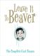 LEAVE IT TO BEAVER:S 1