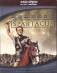 SPARTACUS