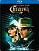 CHINATOWN (1974)