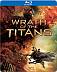 WRATH OF THE TITANS (2012)
