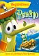 VeggieTales: Pistachio