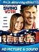 SWING VOTE