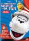 WUBBULOUS WORLD/DR.SEUSS V.01