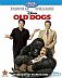 Old Dogs