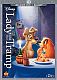 Lady and the Tramp: Diamond Edition (DVD + Blu-ray)