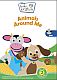 Baby Einstein: Animals Around Me
