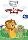 Wild Animal Safari (2012)