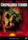 CHUPACABRA TERROR (2005)