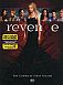 Revenge: Season 1