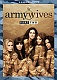Army Wives:Season 6, Part 2
