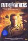 FAITH OF MY FATHERS (2005)