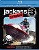 JACKASS 3 W/(DVD+3D)