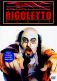 GIUSEPPE VERDI RIGOLETTO STORY