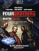 Four Brothers