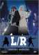JAPN:L/R MISSION FILE 3