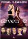 Revenge: Season 4 (Final Season)