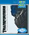 TRANSFORMERS (2-DISC)