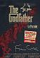 GODFATHER COLLECTION (RESTORE)