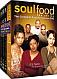 Soul Food: The Complete Series