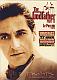 GODFATHER PART II (RESTORE)