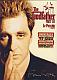 GODFATHER PART III (RESTORE)