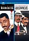 Double Feature 2-DVD Set: Boomerang / Harlem Nights