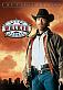 Walker Texas Ranger: 6-Pack