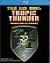 TROPIC THUNDER (1-DISC)