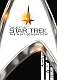 STAR TREK:NG BEST OF V.1