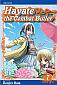 HAYATE THE COMBAT BUTLER,V.07