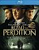 Road to Perdition