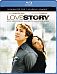 Love Story