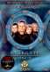 STARGATE SG-1 GS SEASON 7 (RP)