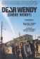 DEAR WENDY (2005,SONY)